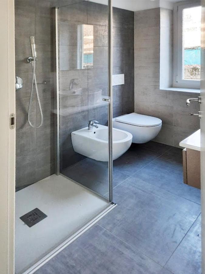 Casa Balu Apartment Бецека Екстериор снимка