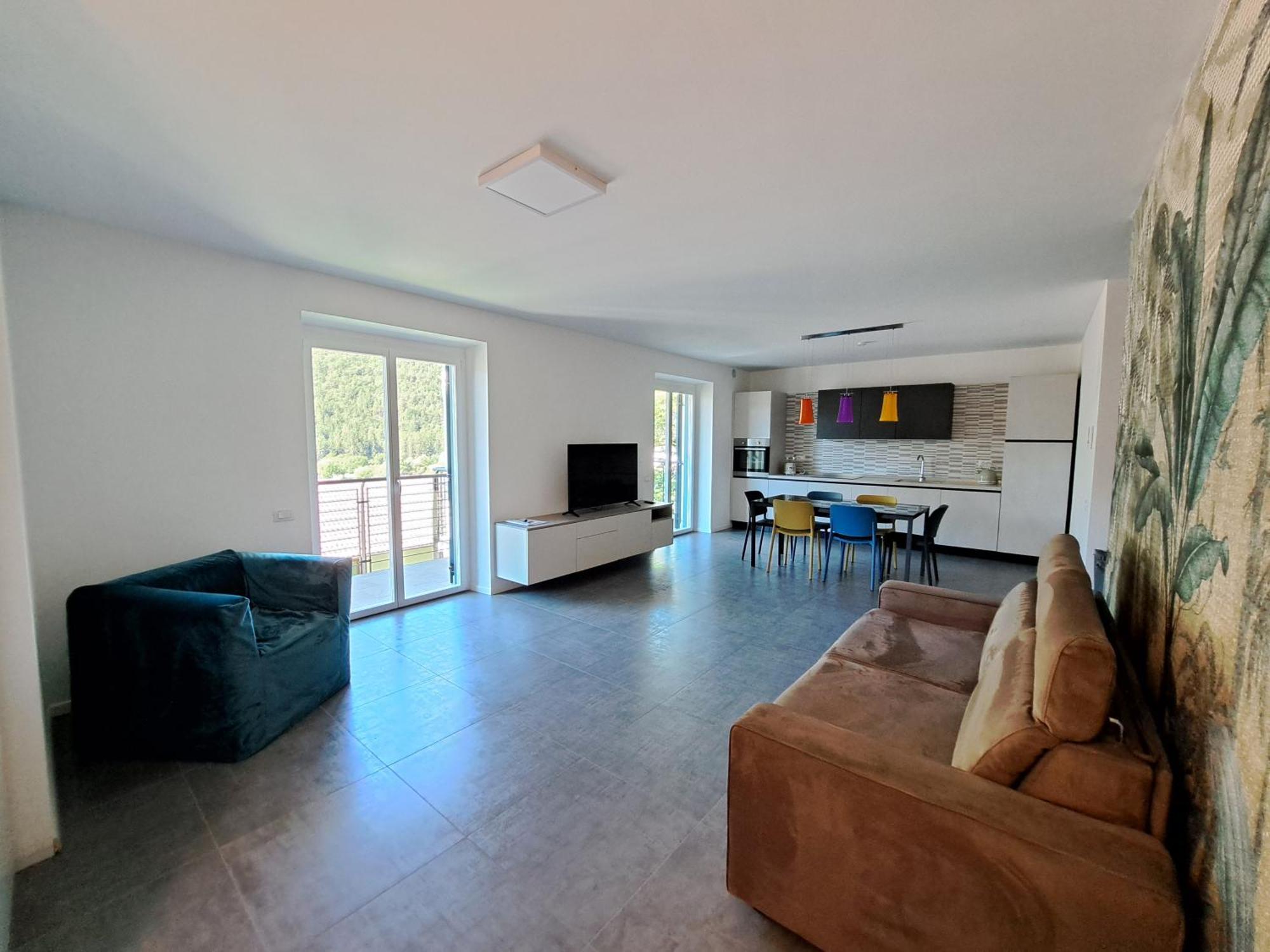 Casa Balu Apartment Бецека Екстериор снимка