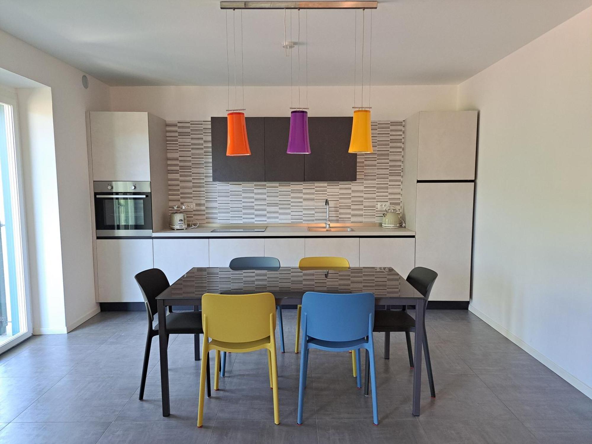 Casa Balu Apartment Бецека Екстериор снимка